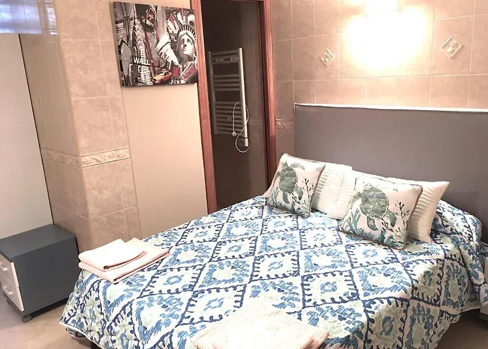 Luxury Vista Del Mar *