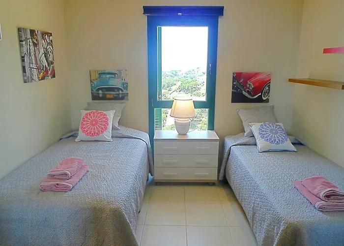 Вилла Luxury Vista Del Mar Льорет-де-Мар