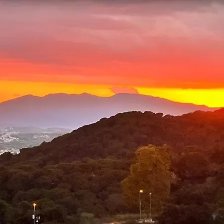 Luxury Vista Del Mar *