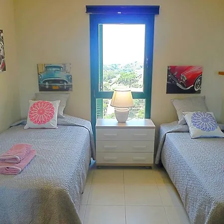 Villa Luxury Vista Del Mar Lloret de Mar