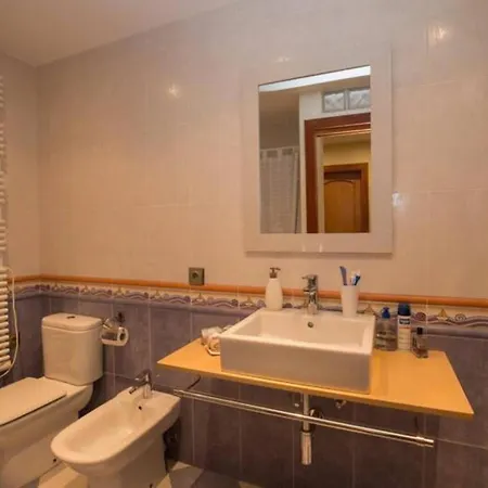 Luxury Vista Del Mar Villa *