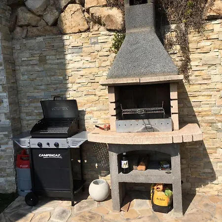 Luxury Vista Del Mar Villa *