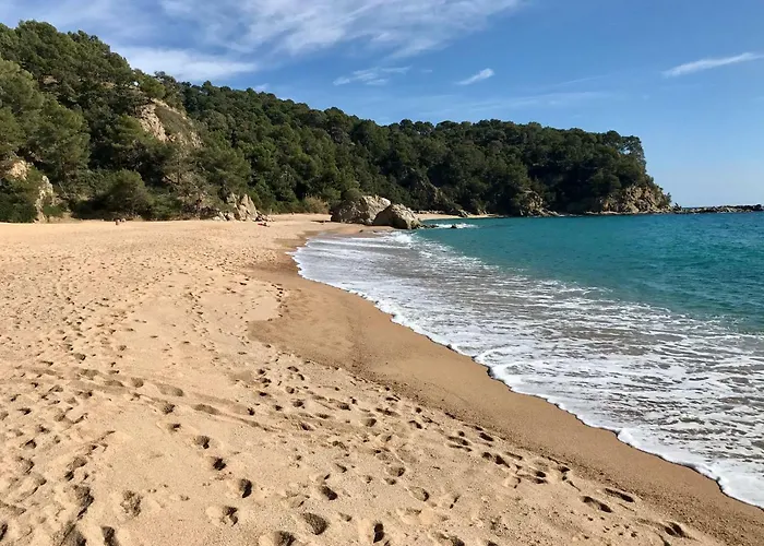 Luxury Vista Del Mar