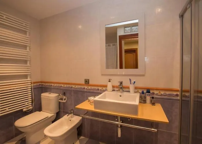 Luxury Vista Del Mar Villa *