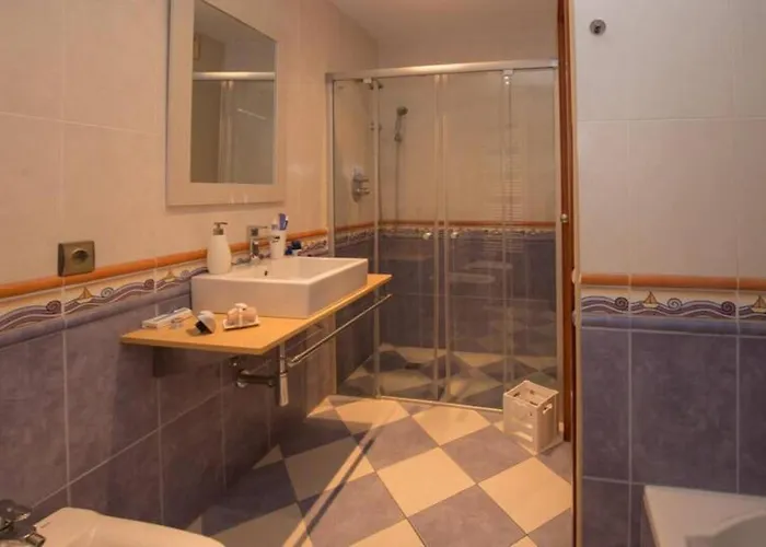 Luxury Vista Del Mar *