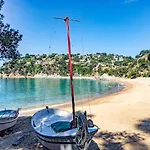 Luxury Vista Del Mar * يوريت دي مار
