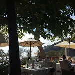 Luxury Vista Del Mar Villa