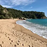 Luxury Vista Del Mar