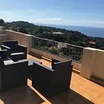Luxury Vista Del Mar فيلة *