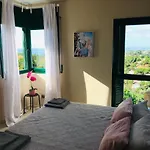 Luxury Vista Del Mar فيلة يوريت دي مار