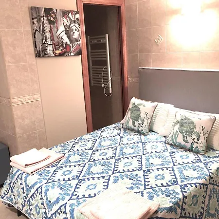 Luxury Vista Del Mar *