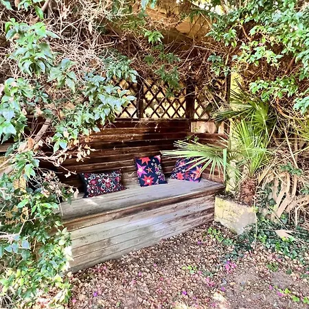 Willa Luxury Vista Del Mar *