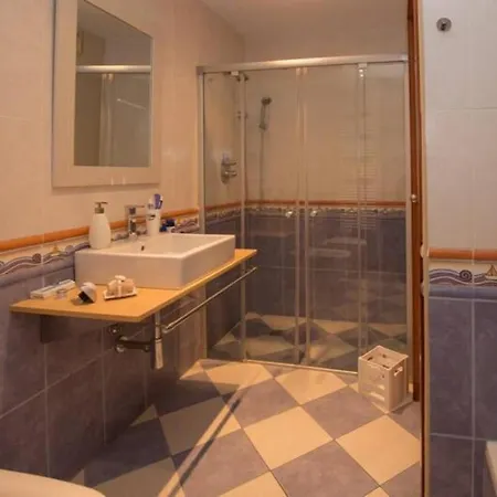 Luxury Vista Del Mar *