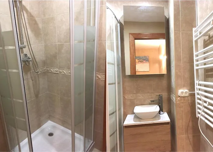 Willa Luxury Vista Del Mar