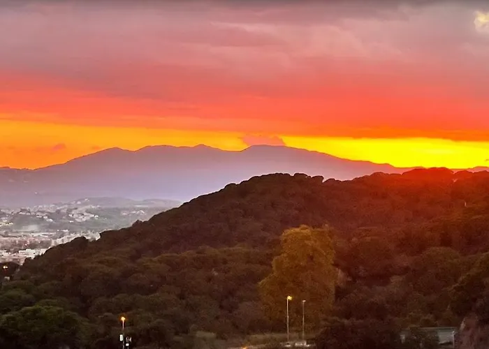 Luxury Vista Del Mar *