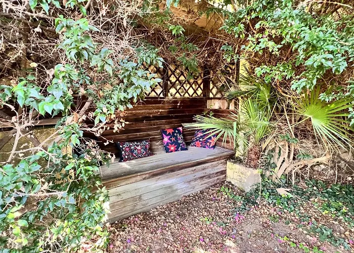 Villa Luxury Vista Del Mar *