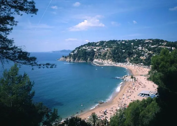 Luxury Vista Del Mar Willa *