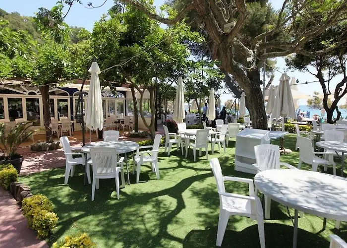 Willa Luxury Vista Del Mar *