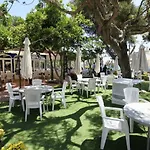 Villa Luxury Vista Del Mar *