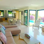 Villa Luxury Vista Del Mar