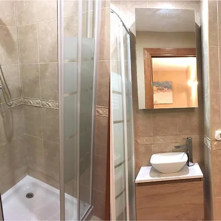 Villa Luxury Vista Del Mar