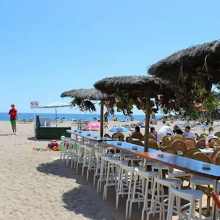 Villa Luxury Vista Del Mar