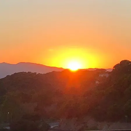 Luxury Vista Del Mar *