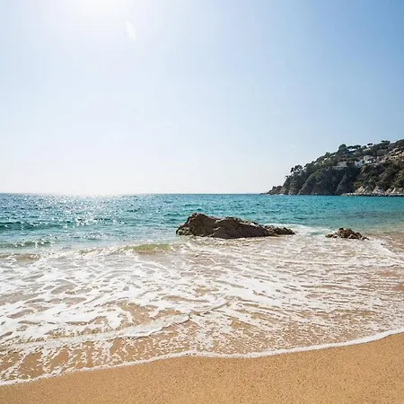 Luxury Vista Del Mar *