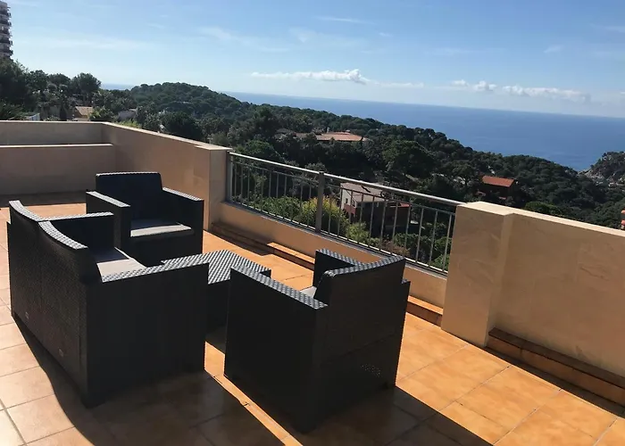 Luxury Vista Del Mar Villa *